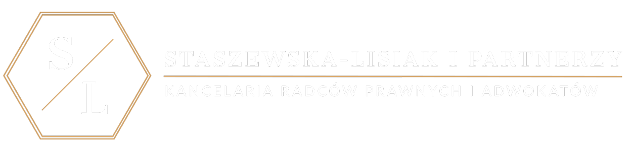 Staszewska-Lisiak i Partnerzy